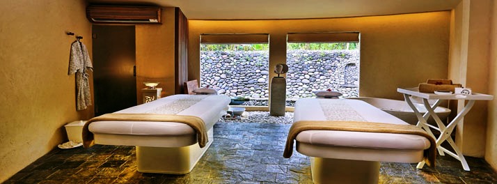 1084/WakaGangga - Tabanan 16.jpg